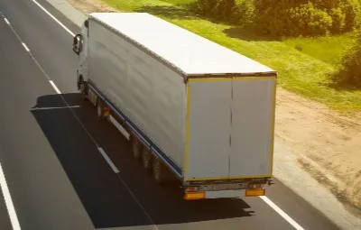 Adana ile Kepsut Arası Parça Eşya Taşıma