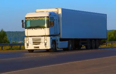 Adana ile Kepsut Arası Öğrenci Eşyası Taşıma